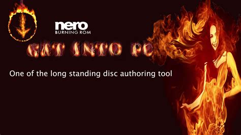 nero burning rom 2014 download